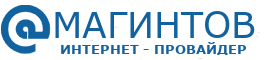 Ситилинк